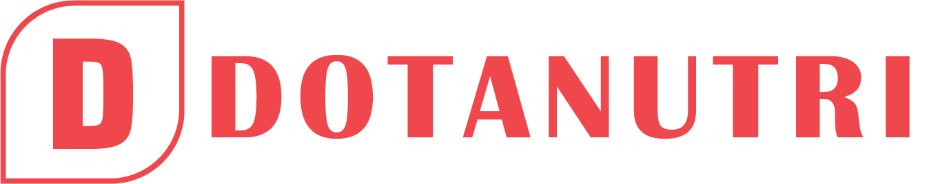 Dotanutri